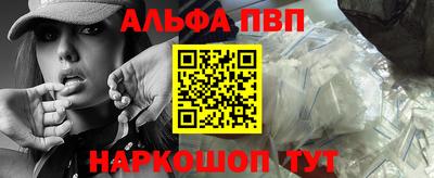 ECSTASY Дубна