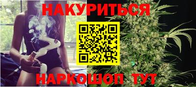 ECSTASY Донской