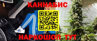 ECSTASY Донской