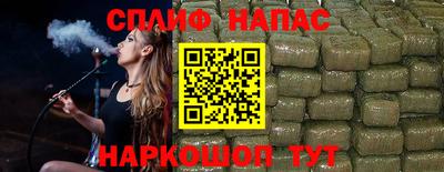 ECSTASY Дубна