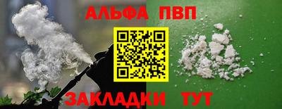 ECSTASY Донской