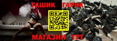 ECSTASY Донской