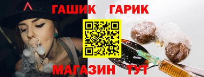 ECSTASY Дубна