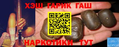 ECSTASY Дубна