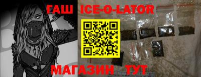 ECSTASY Дубна