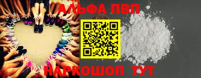 ECSTASY Донской